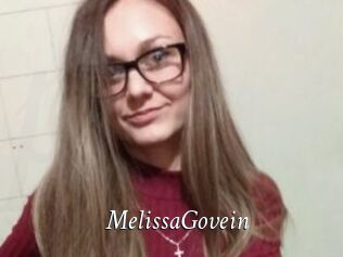 MelissaGovein