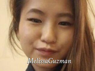 MelissaGuzman