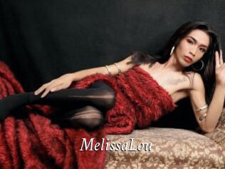 MelissaLou