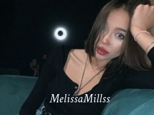MelissaMillss