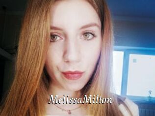MelissaMilton