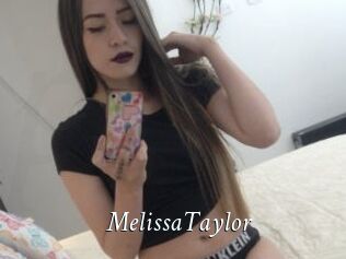 MelissaTaylor