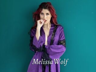 MelissaWolf