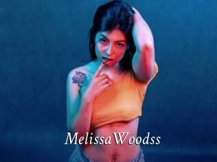 MelissaWoodss