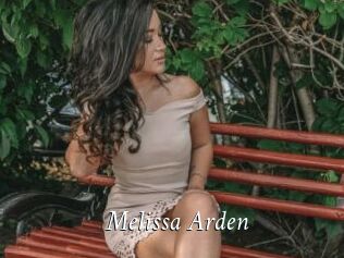 Melissa_Arden