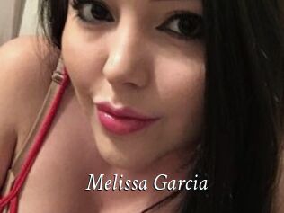 Melissa_Garcia