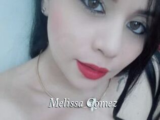 Melissa_Gomez