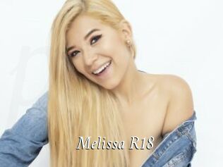 Melissa_R18