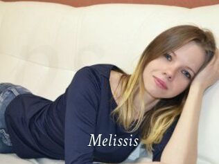 Melissis