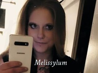 Melissylum
