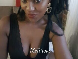 Melitious