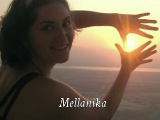 Mellanika