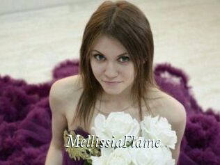 MellissiaFlame