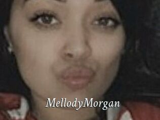 MellodyMorgan