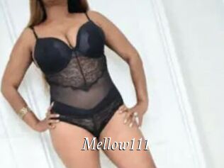 Mellow111