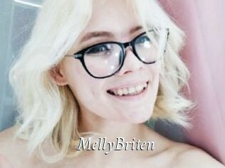 MellyBriten