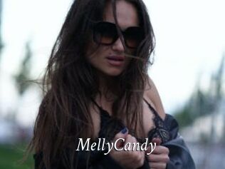 MellyCandy