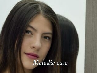 Melodie_cute