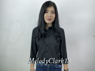 MelodyClark18