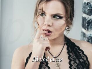 MelodyLiss