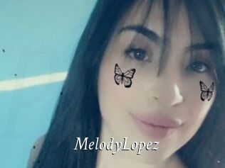 MelodyLopez