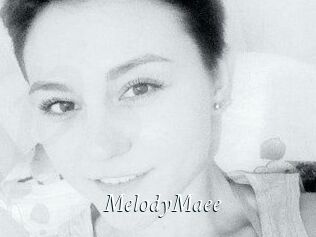 MelodyMaee
