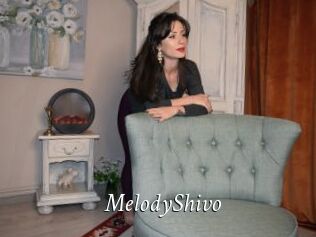 MelodyShivo