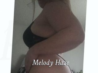 Melody_Haze