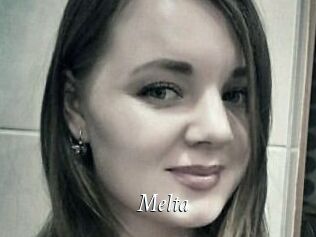 Melta