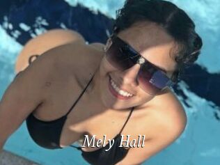 Mely_Hall