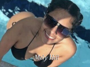Mely_Hill