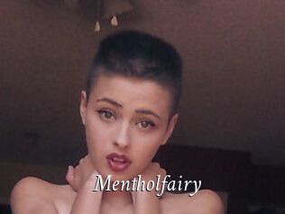 Menthol_fairy