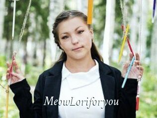 Meow_Lori_foryou