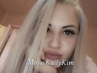 Meow_KailyKim