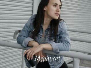 Mephycat