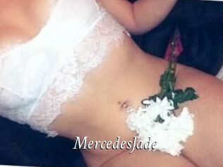 Mercedes_Jade