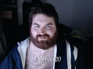 Mercer20
