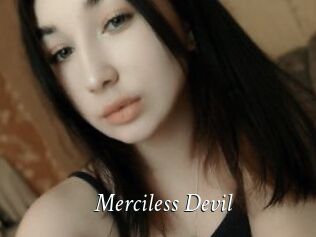 Merciless_Devil