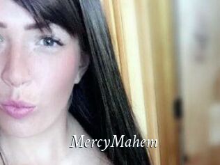 Mercy_Mahem