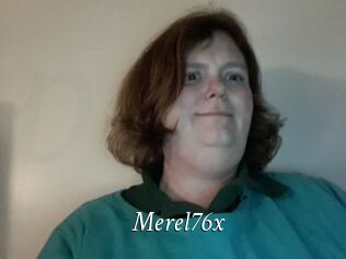 Merel76x