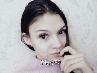 Meri97