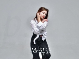 MeriLife