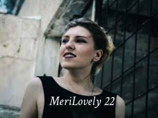 MeriLovely_22