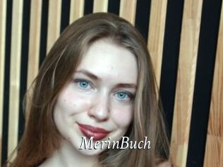MerinBuch