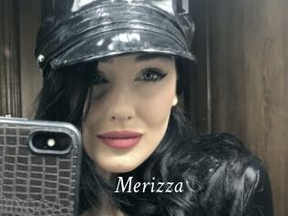 Merizza