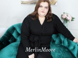 MerlinMoore
