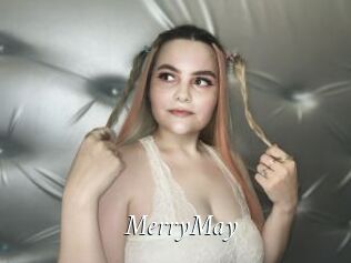 MerryMay