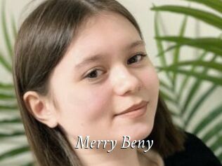 Merry_Beny