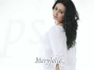 MeryJolie