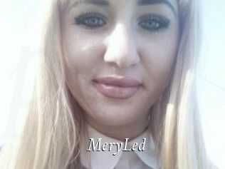 MeryLed
